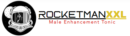 RocketMan XXL